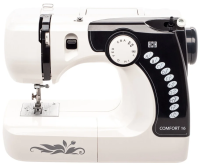 Швейная машина Comfort 16