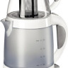 Чайник Bosch TTA2201