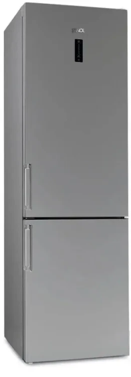 Холодильник STINOL STN 200 DG