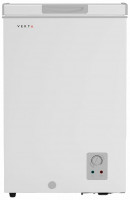 Морозильный ларь VEKTA FR-220S02