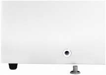 Морозильный ларь VEKTA FR-220S02