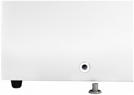 Морозильный ларь VEKTA FR-220S02