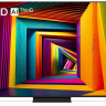 Телевизор LG UHD 65" 4K 65UT91006LA.ARUB