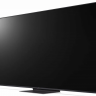Телевизор LG UHD 65" 4K 65UT91006LA.ARUB