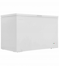 Морозильный ларь Schaub Lorenz SLF C368M0 W