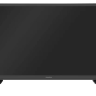 Телевизор LED GoldStar LT-24R900 SMART TV
