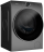 Стиральная машина Whirlpool WM E104A S, серый