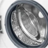 Стиральная машина LG F2Y1WS6W, белая, 6.5кг, 1200об/мин, инверторная, с паром