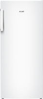Морозильник ATLANT М-7601-100, белый, без NO FROST, электронное управление, класс A+, 192 л