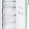 Морозильник ATLANT М-7601-100, белый, без NO FROST, электронное управление, класс A+, 192 л