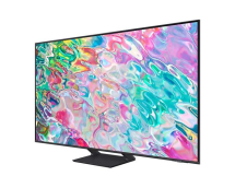55&quot; Телевизор Samsung QE55Q70BATXXH OLED, черный