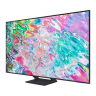 55" Телевизор Samsung QE55Q70BATXXH OLED, черный