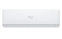 Сплит-система Loriot Prestige LAC-07AH-IN (УТ-00000571), 21 м², автоперезапуск, ионизация, осушение