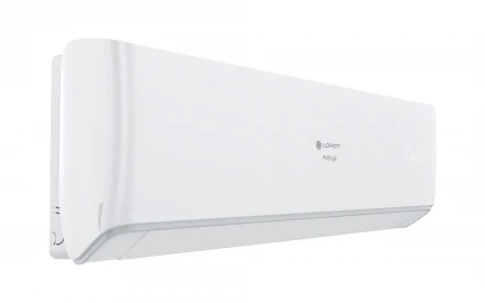 Сплит-система Loriot Prestige LAC-07AH-IN (УТ-00000571), 21 м², автоперезапуск, ионизация, осушение