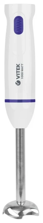 Погружной блендер Vitek VT-8502