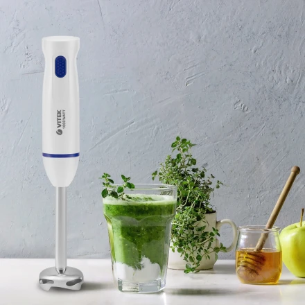 Погружной блендер Vitek VT-8502