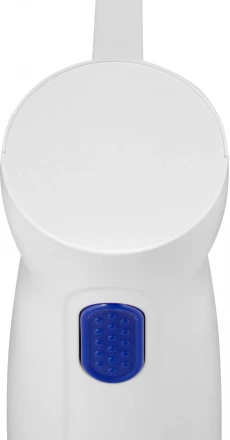 Погружной блендер Vitek VT-8502