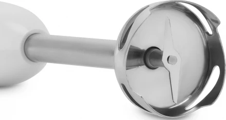 Погружной блендер Vitek VT-8502