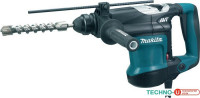 Перфоратор Makita HR3210C