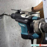 Перфоратор Makita HR3210C