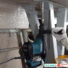 Перфоратор Makita HR3210C