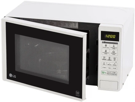 Микроволновая печь LG MS-20R42D