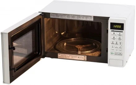 Микроволновая печь LG MS-20R42D