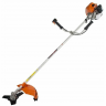Триммер бензиновый Master BT-52, 2.5 л. с.