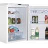 Однокамерный холодильник Don R-407