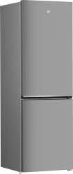 Холодильник Beko B1RCSK362S
