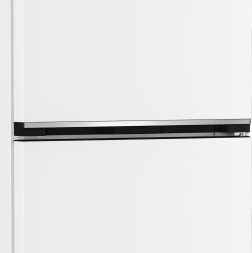 Холодильник Beko B1RCSK362S