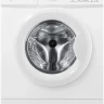 Стиральная машина LG F10B8MD, с фронтальной загрузкой, 5.5кг, 1000об/мин, инверторная