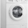 Стиральная машина LG F10B8MD, с фронтальной загрузкой, 5.5кг, 1000об/мин, инверторная