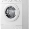 Стиральная машина LG F10B8MD, с фронтальной загрузкой, 5.5кг, 1000об/мин, инверторная
