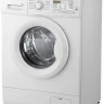 Стиральная машина LG F10B8MD, с фронтальной загрузкой, 5.5кг, 1000об/мин, инверторная