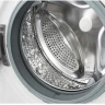 Стиральная машина LG F10B8MD, с фронтальной загрузкой, 5.5кг, 1000об/мин, инверторная