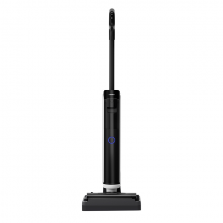 Пылесос CENTEK CT-2580