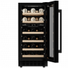 Винный шкаф Meyvel MV28-KBT2