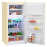 Холодильник Nord NRT 143 732