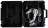 Аккумуляторная бесщеточная дисковая пила Интерскол ДПА-165/18В (кейс, 1 аккум. 4Ач, ЗУ) 577.4.1.70
