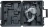 Аккумуляторная бесщеточная дисковая пила Интерскол ДПА-165/18В (кейс, 1 аккум. 4Ач, ЗУ) 577.4.1.70