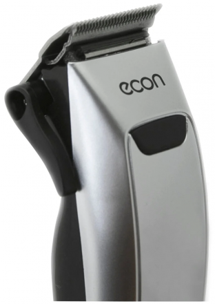 Машинка для стрижки Econ ECO-BC01AC