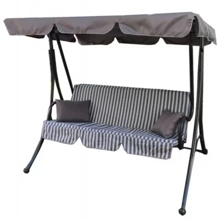 Olsa Мартинелла с920