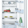 Встраиваемый холодильник Bosch KIR81AF20R