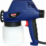 Краскораспылитель ДИОЛД КРЭ-4