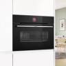 Духовой шкаф Bosch CBG7741B1
