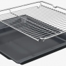 Духовой шкаф Bosch CBG7741B1