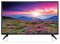 Телевизор BBK 32LEM-1047/TS2C