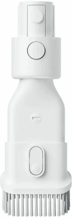 Пылесос Xiaomi Mi Handheld Vacuum Cleaner G10 Plus EU BHR6179EU
