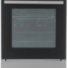 Электрическая плита Gorenje GEC5C40XAOT